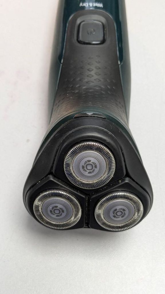 Philips Shaver Series 3000X X3002/00 Код:01-200757615. Зображення 5