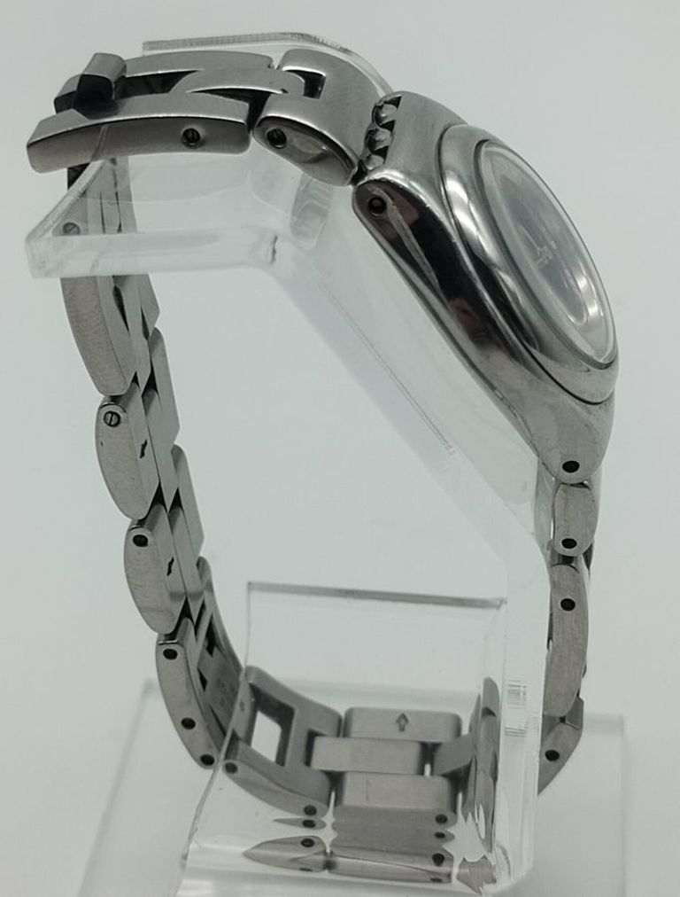 Swatch irony chrono Код:01-200756495. Зображення 5