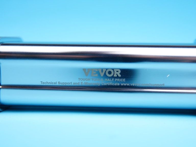 VEVOR для пасти Код:null. Зображення 7