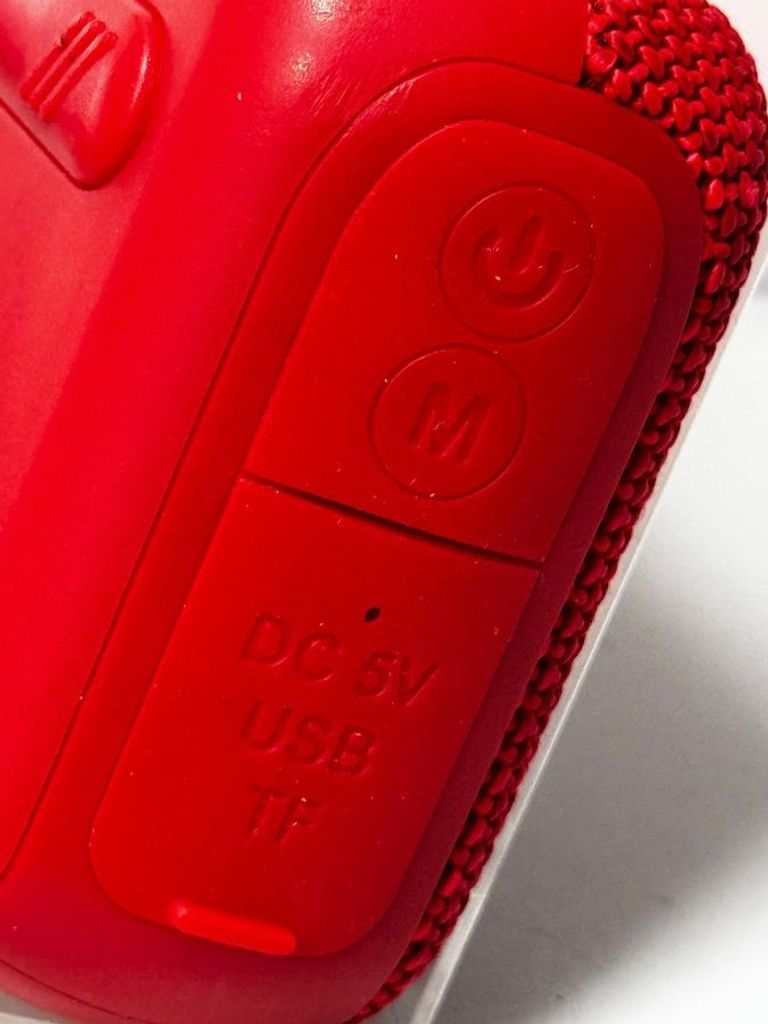 Дешиво Jbl GO 3 Yellow (JBLGO3YEL) с ломбарда