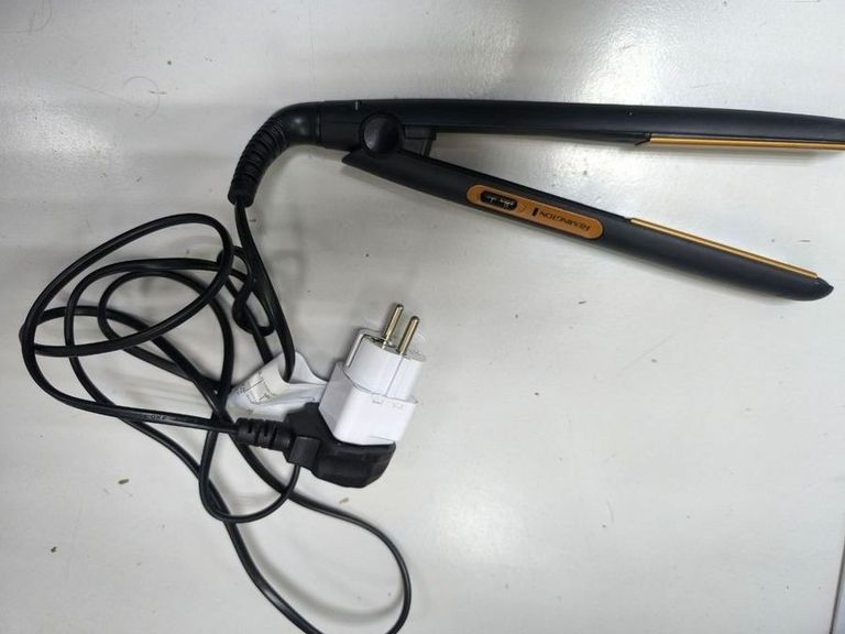 Купить Remington S1450 Б/У