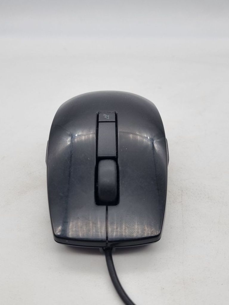 Розпродаж Dell moczul a, продавець Техноскарб