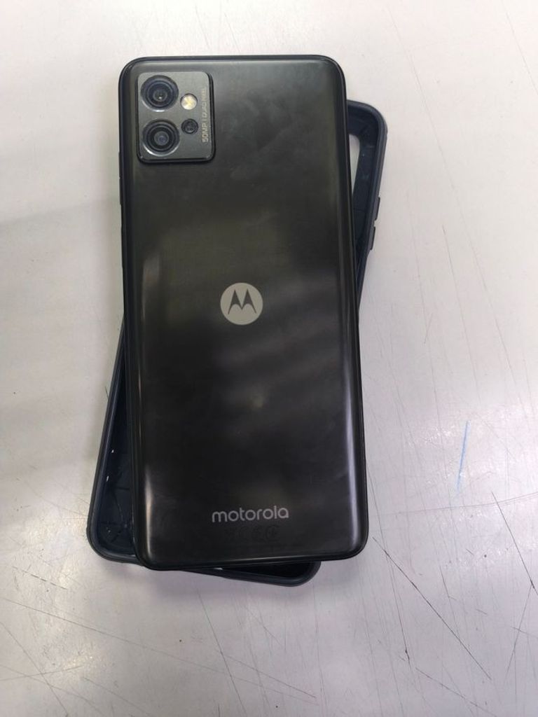 Motorola xt2235-2 moto g32 6/128gb Код:01-200765958. Зображення 5