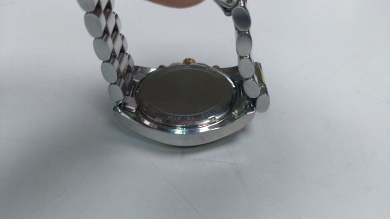 Michael Kors michael kors mk 5976 Код:01-200767076. Зображення 5