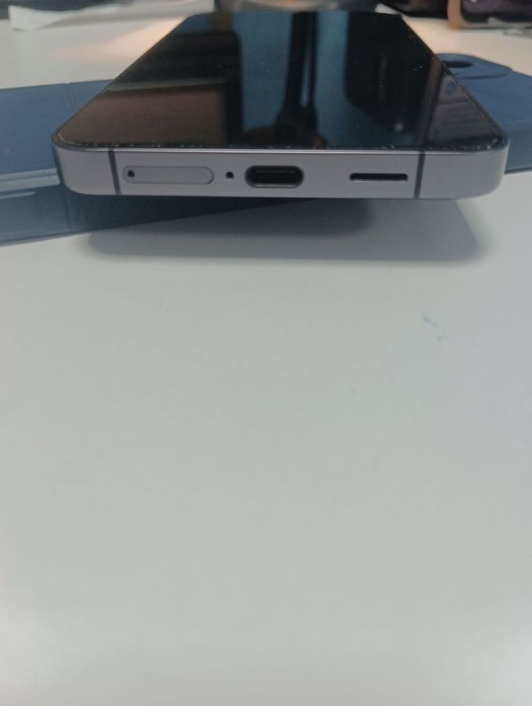 Розпродаж Samsung galaxy s24 ultra sm-s928b 12/512gb, продавець Техноскарб