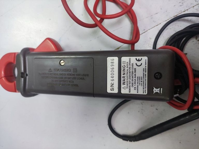 Розпродаж Appa 30r, продавець Техноскарб