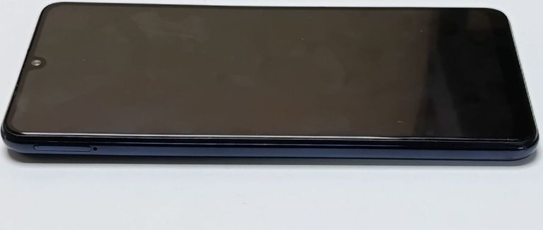 Розпродаж Samsung galaxy m32 6/128gb sm-m325fv, продавець Техноскарб