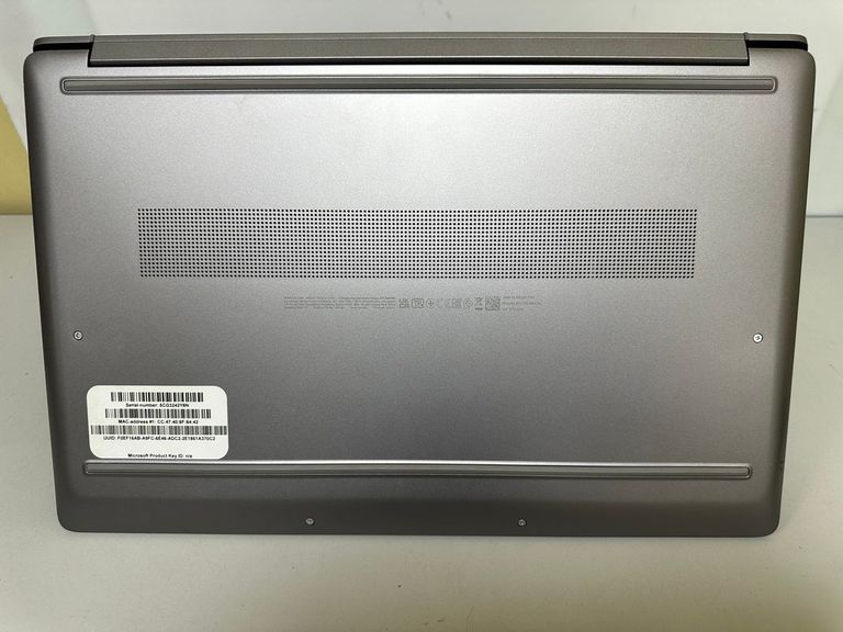 Hp 470 g10 Код:01-200770617. Зображення 11