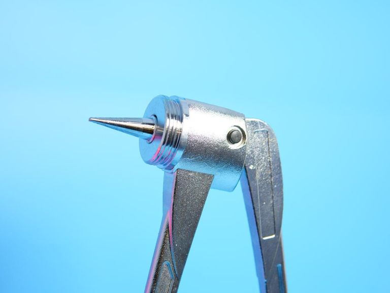 Ice Loong СТ-100М 10-28 мм Код:null. Зображення 5