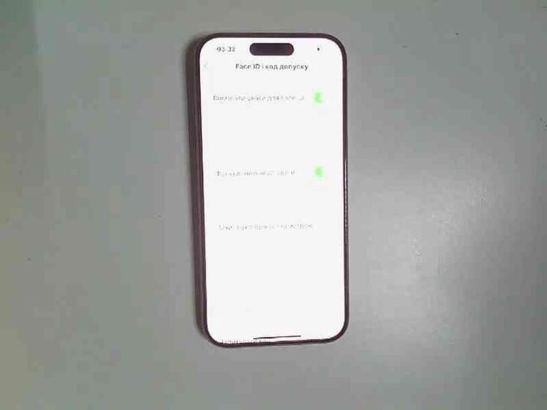 Распродажа Apple iphone 15 pro 256gb, продавец Техноскарб