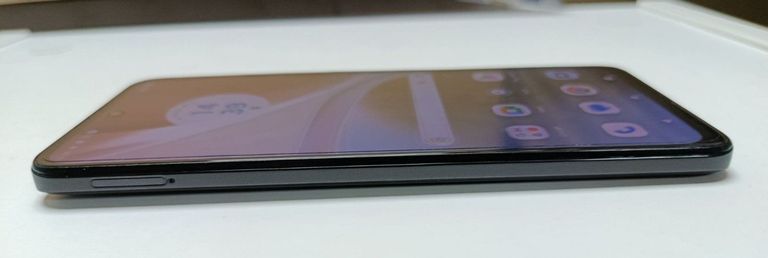 Motorola xt2235-2 moto g32 6/128gb Код:01-200773284. Зображення 7