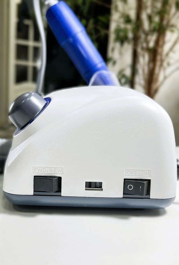 Strong 210 Код:null. Зображення 4