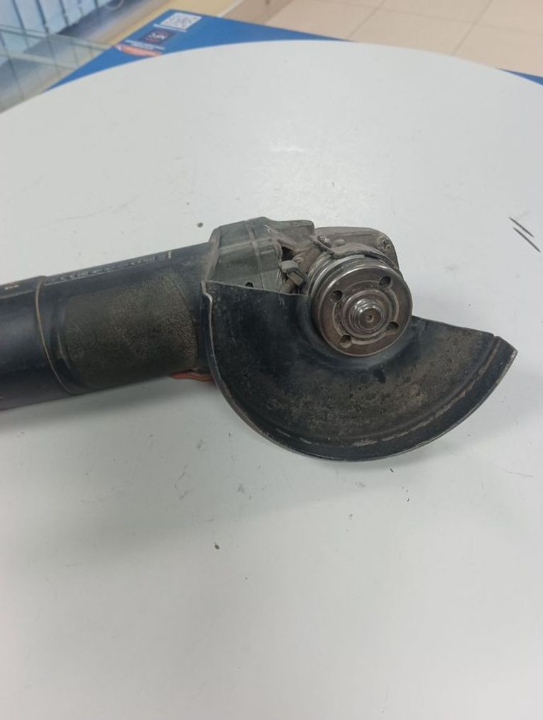 Дешево Dnipro-m GS-100S (82105000) з ломбарду