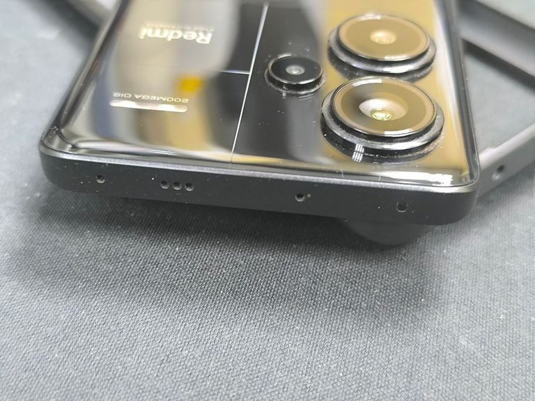 Xiaomi redmi note 13 pro+ 5g 8/256gb Код:01-200777799. Зображення 6