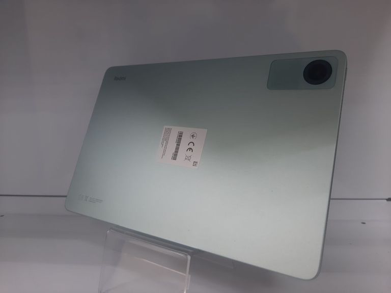 Купити Xiaomi redmi pad se 8/256gb Б/У
