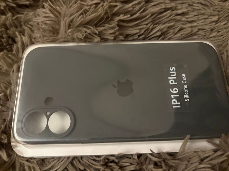 Объявление Iphone Б/У