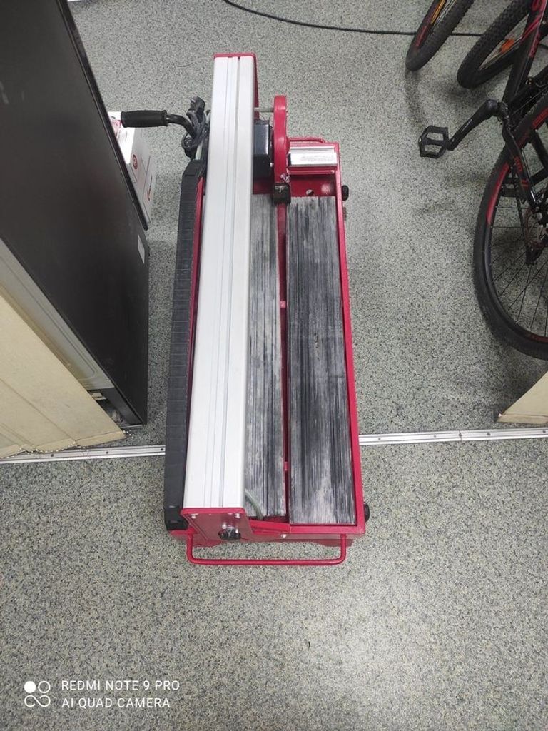 Купити Stark tc 960-230 Б/У