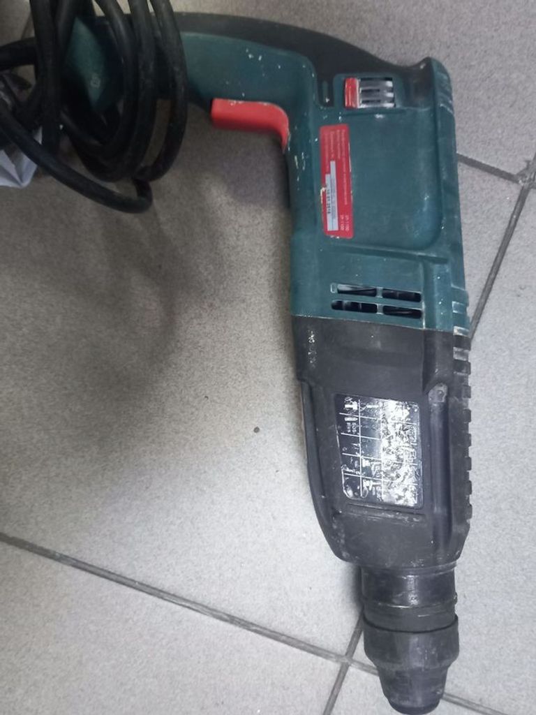 Зенит ЗП-1100 Код:01-200779793. Зображення 5