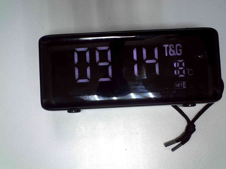 Купити Без Виробника tg-174 Б/У