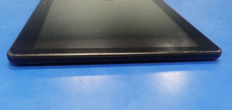 Объявление Samsung (Копія) z40 3/32gb Б/У