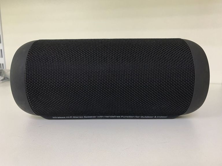 Promate Silox Black (silox.black) Код:01-200781323. Зображення 8