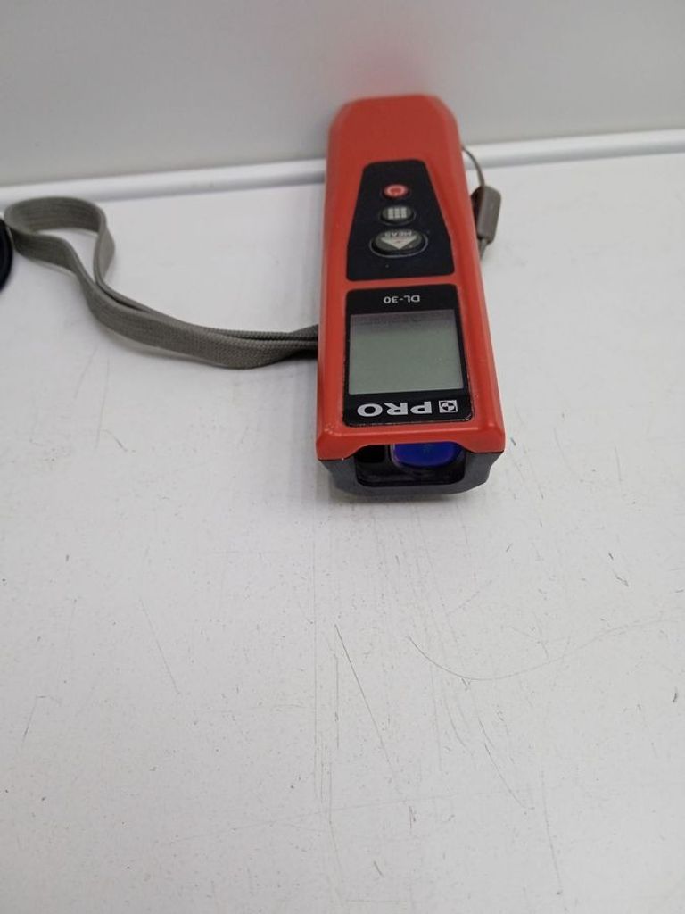 Pro dl30 Код:01-200780872. Зображення 5