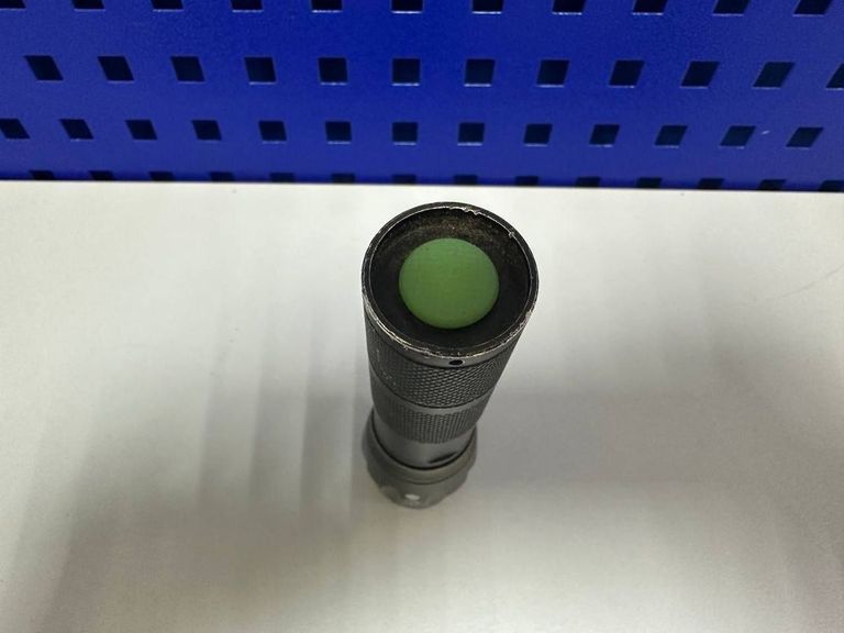 Bailong bl-1831-t6 Код:01-200781504. Изображение 6