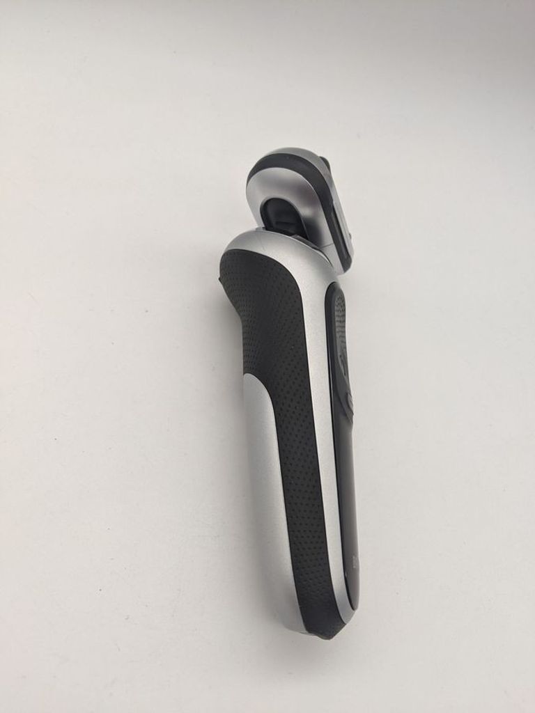 Розпродаж Braun Series 7 71-S1000s, продавець Техноскарб