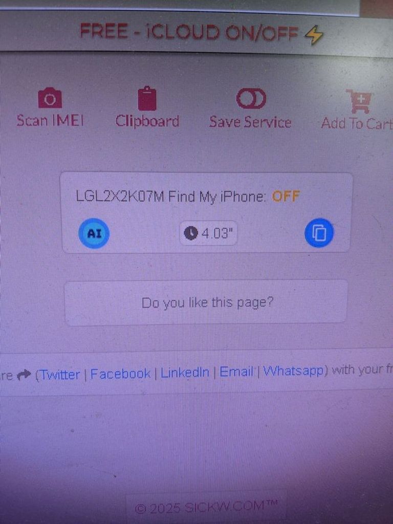 Apple MacBook Pro 14" Space Black Late 2023 (Z1AU00299, Z1AU0024F) Код:01-200636347. Изображение 9