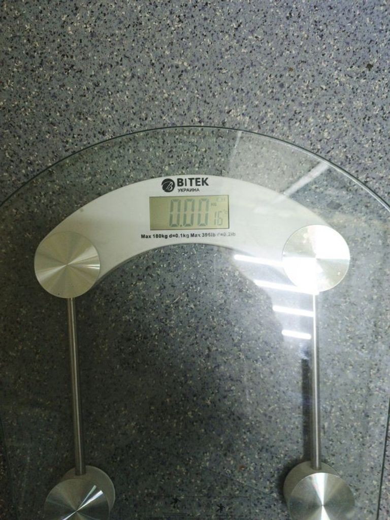 Дешево Вітек вітек з ломбарду