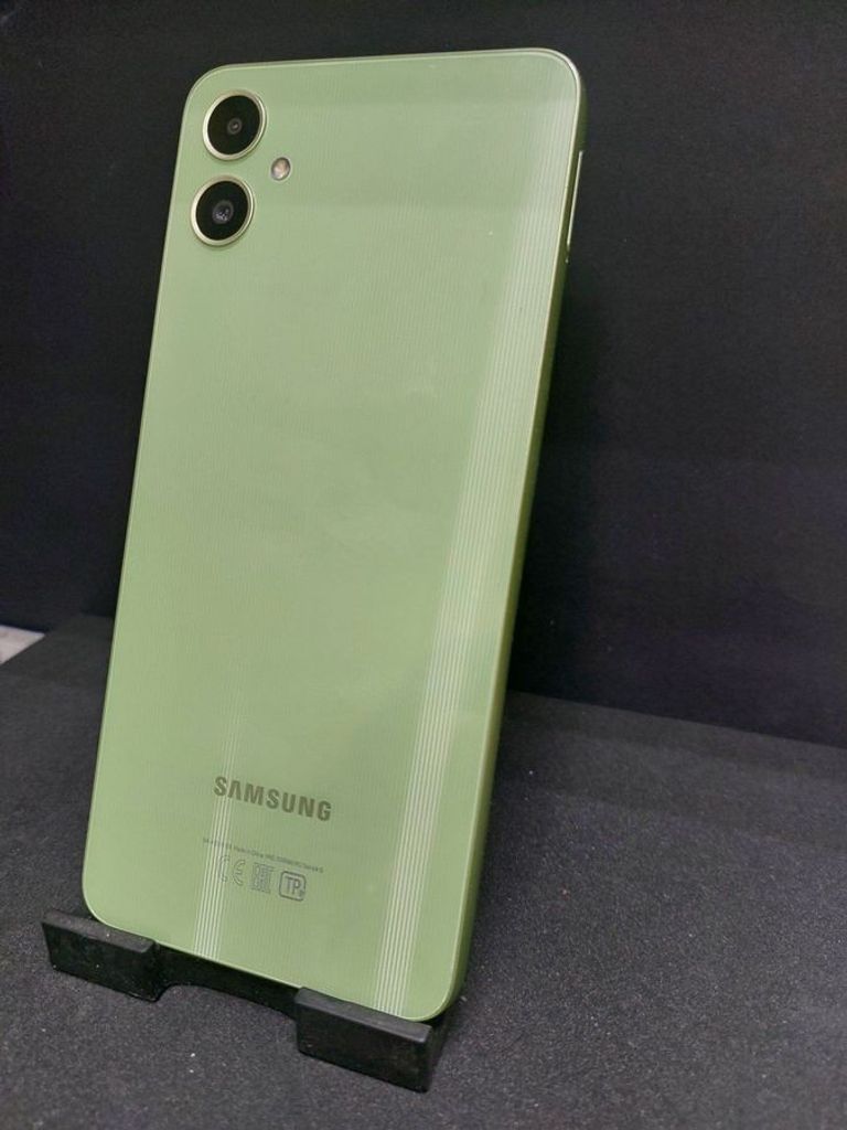 Купити Samsung galaxy a05 4/64gb Б/У
