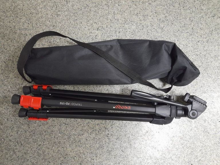 Дешево Dnipro-M fd-170 з ломбарду