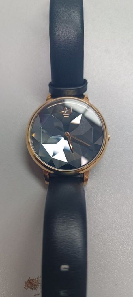 Оголошення Swarovski 5416009 Б/У