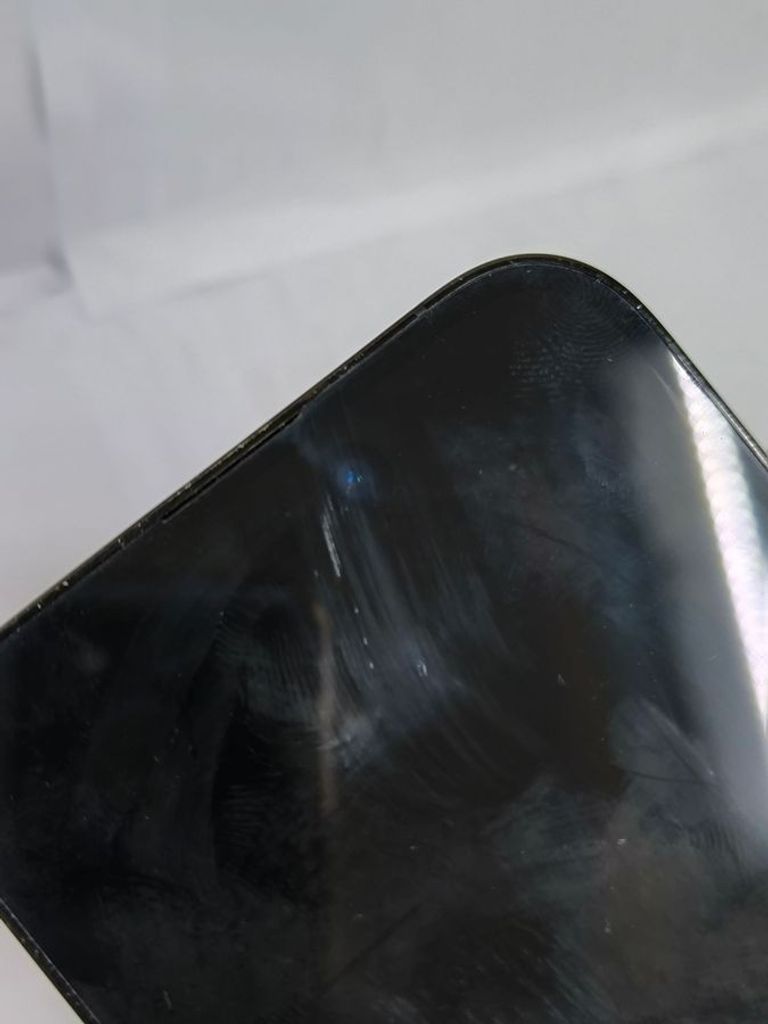 Распродажа Apple iPhone 14 Pro 128GB eSIM Space Black (MPXT3), продавец Техноскарб