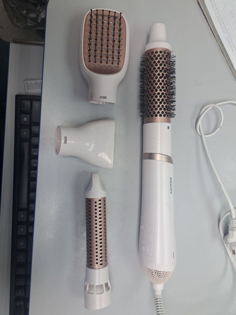 Дешиво Philips bha 310 с ломбарда