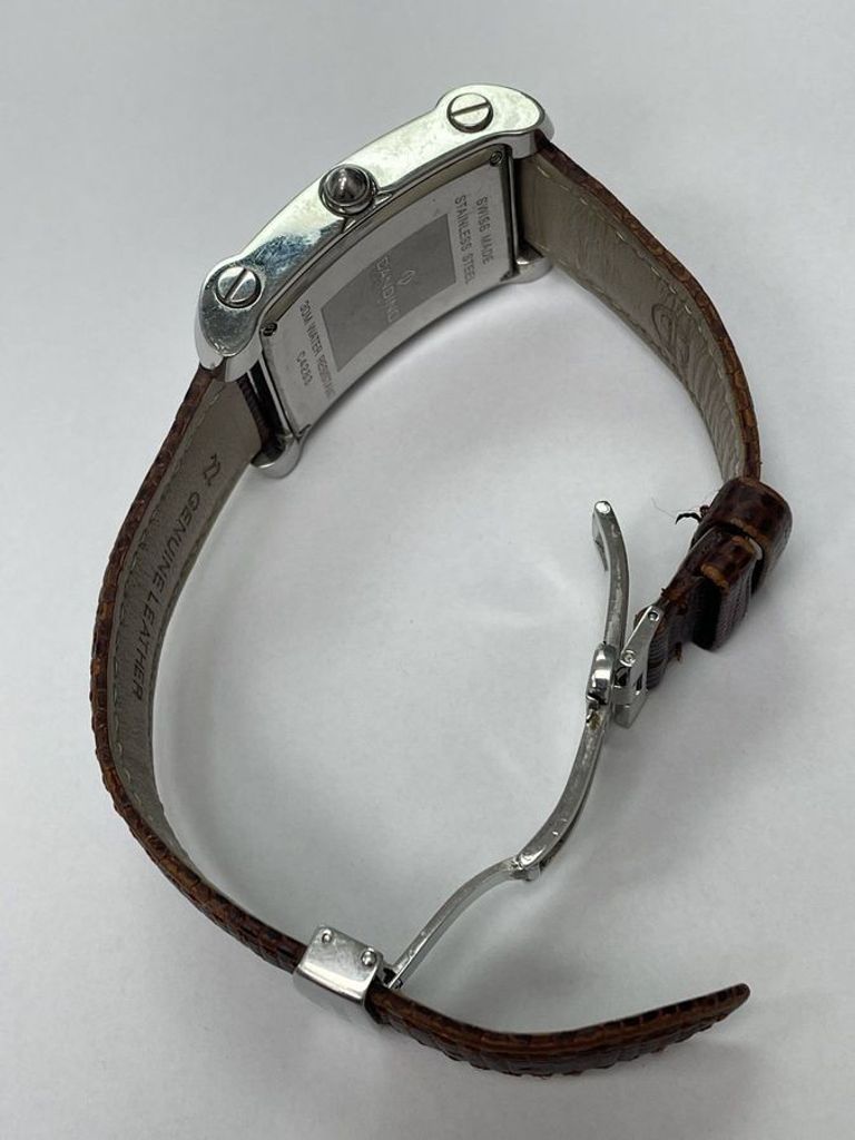 Дешево Candino c4283 з ломбарду