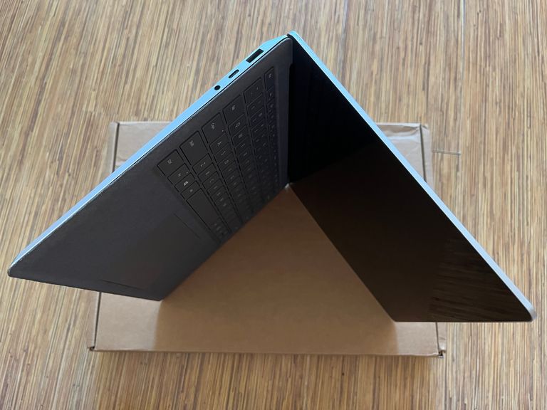 Microsoft Surface Laptop 3 Код:null. Зображення 5