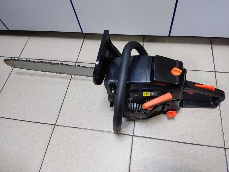 Дешиво Dnipro-M dsg-52h с ломбарда