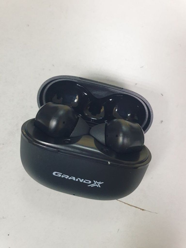 Купить Grand-X gb-99b Б/У