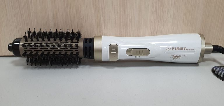 Купити First FA-5651-9 Б/У