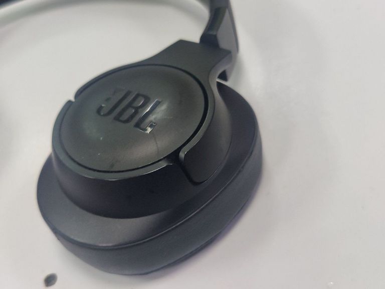 Jbl tune 720bt Код:01-200788221. Изображение 10
