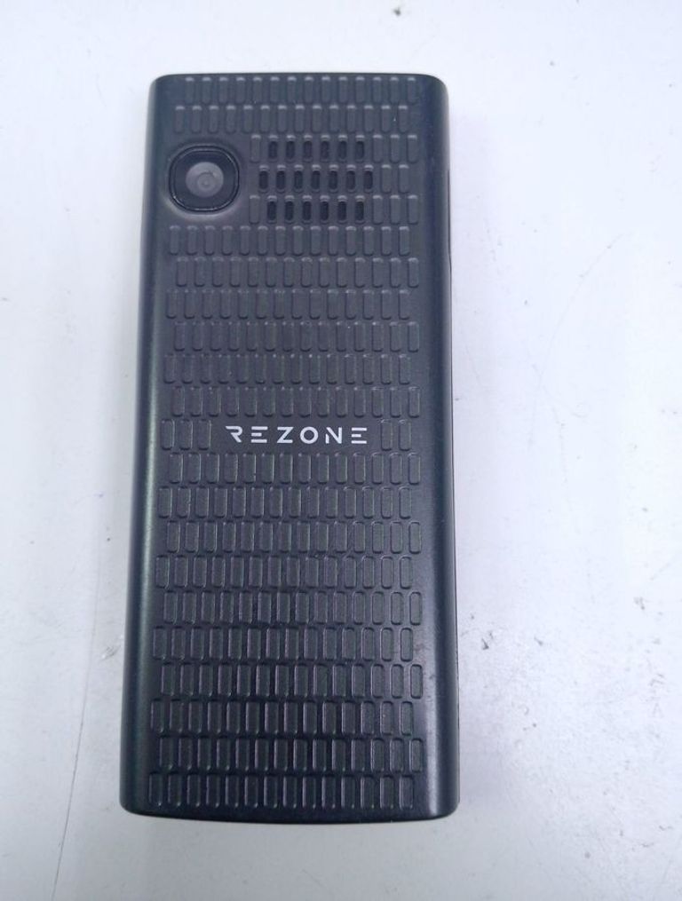 Купити Rezone a171 Б/У