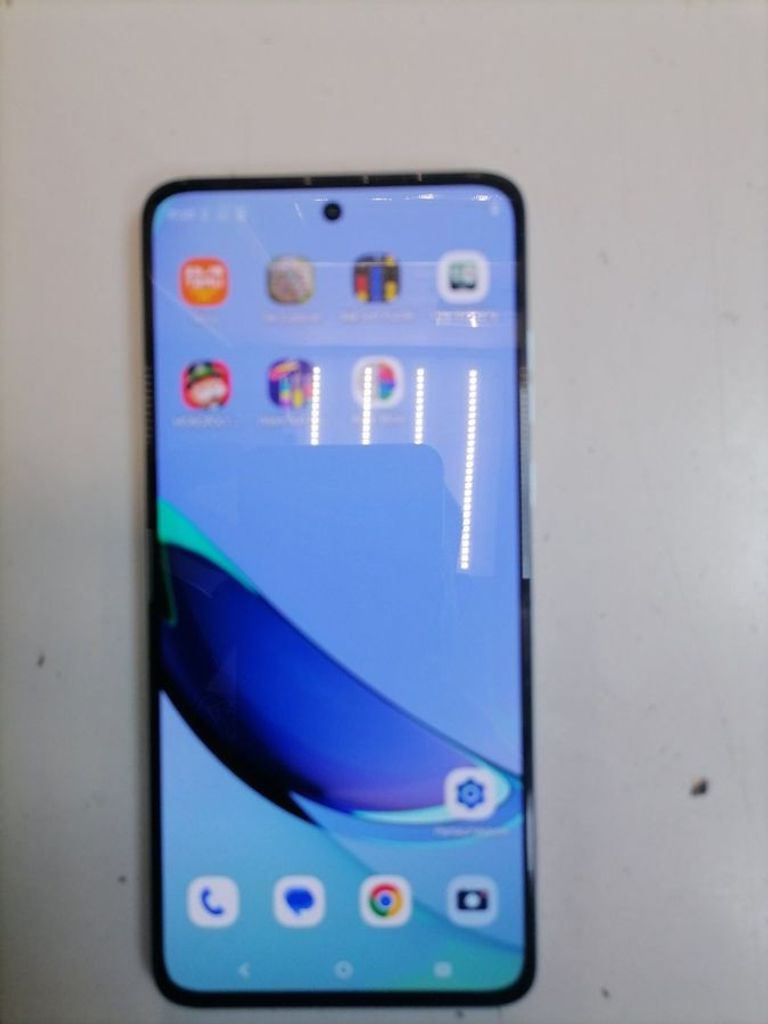 Motorola moto g84 12/256gb Код:01-200789617. Зображення 7