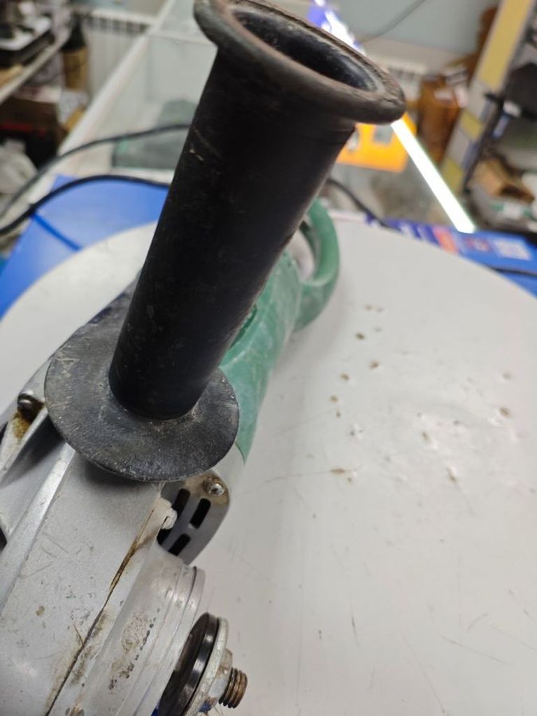 Дешево Монолит мшу 15-2900 з ломбарду