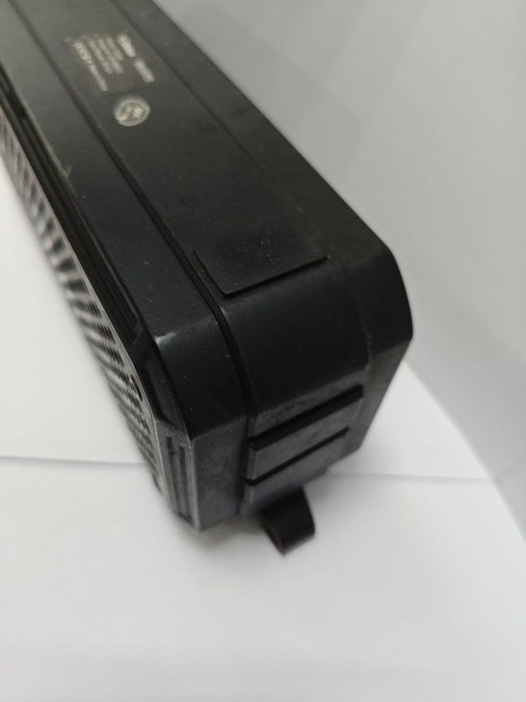 Gelius duster gp bs520 Код:01-200787353. Изображение 6