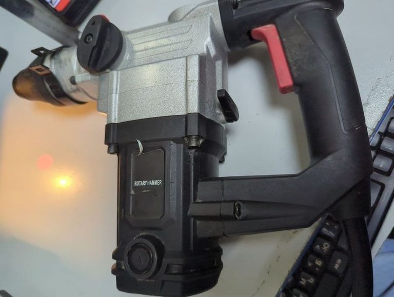 Купити Practyl z1c-ds-25l Б/У