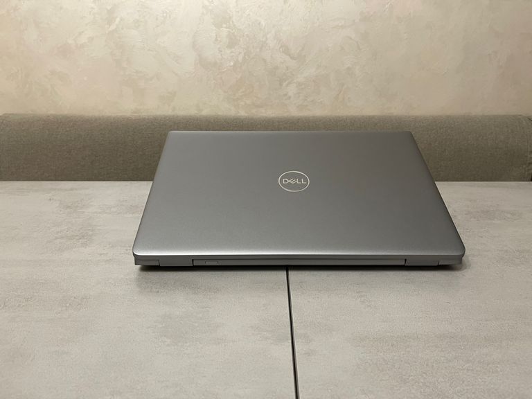Dell Latitude 5550, 15,6" Код:null. Изображение 7