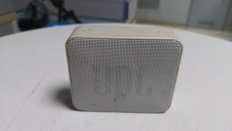 Купити Jbl go 2 Б/У