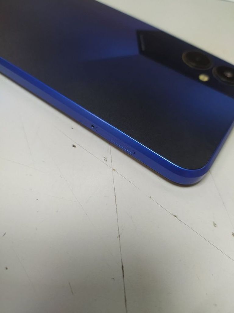 Tecno pova-4 lg7n 8/128gb Код:01-200790843. Зображення 5