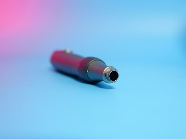 Dr. Pen Ultima M8s Код:null. Зображення 6